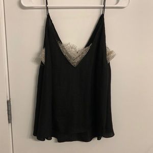 Free people tank!